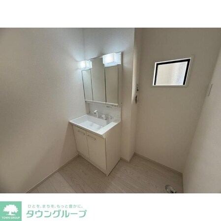 Kolet見沼南中野#16の物件内観写真